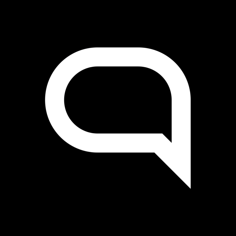 Una DANA veraniega llega a España esta semana según la AEMET: estas serán las zonas más afectadas