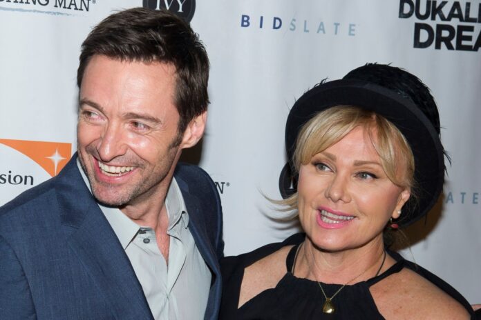 Hugh-Jackman-y-Deborra-Lee-Furness.jpg