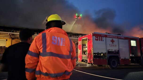 Incendio-en-el-Merca-608x342.jpg