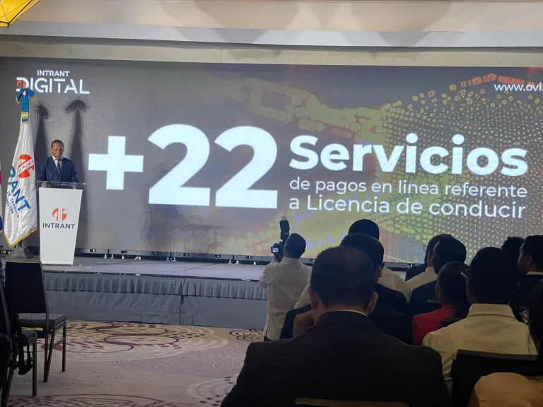 Intrant lanza aplicación para reportar accidentes – #DeInteres   #FVDigital