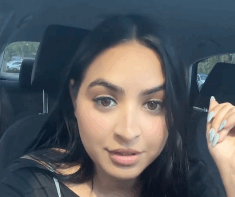 Cubana devastada tras viaje a República Dominicana (video) – #DeInteres   #FVDigital