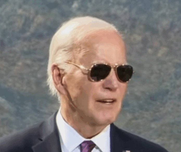 Joe-Biden.png