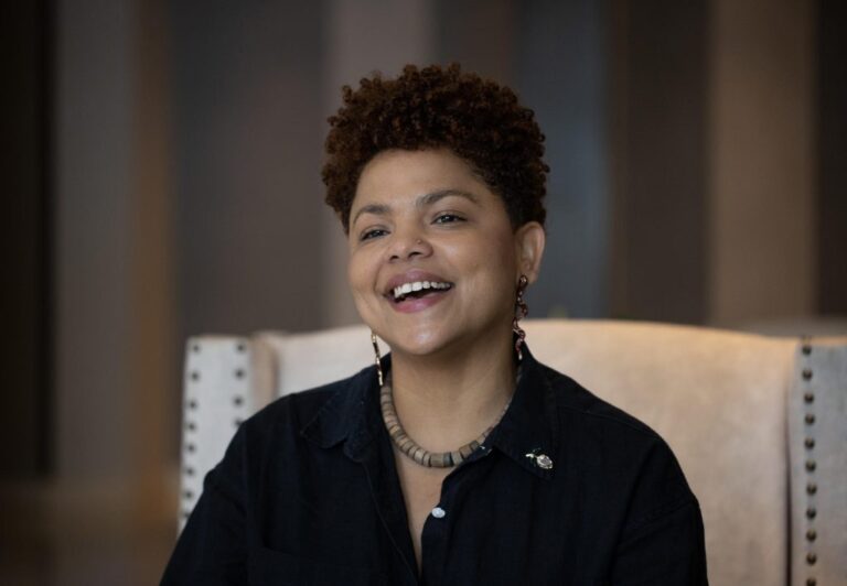 Dominicana Johanné Gómez Terrero representa al caribe en uno de los festivales más prestigiosos de Asia – #DeInteres   #FVDigital