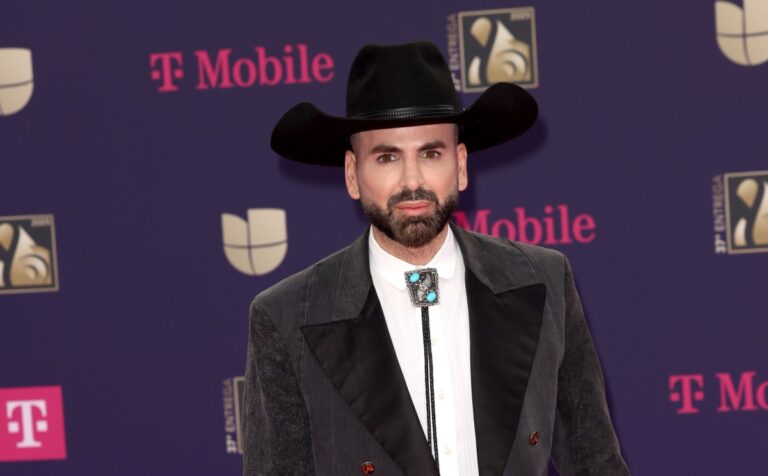 Jomari Goyso revela que sus ingresos en redes sociales superan su salario en TV