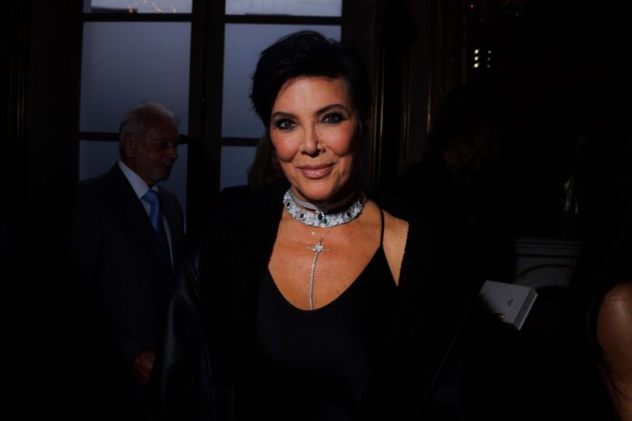 Kris-Jenner.jpg