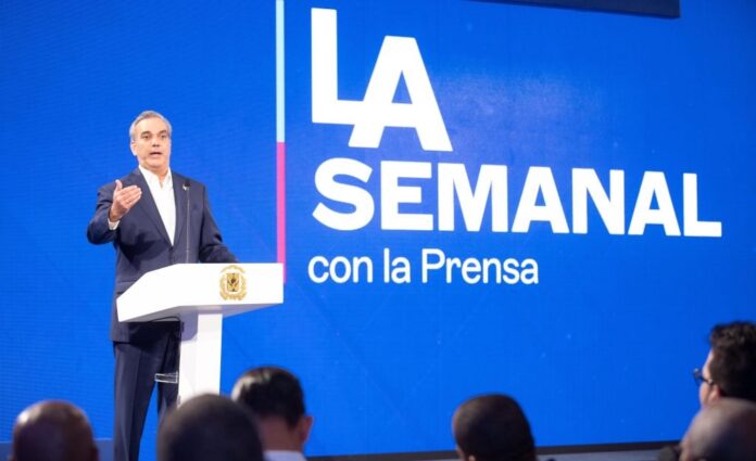 LA-Semanal-con-la-Prensa-1024x625.jpg