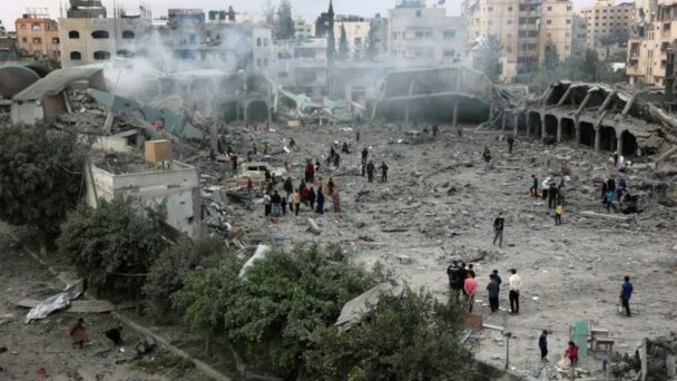 La-Defensa-Civil-de-Gaza-reporta-37-muertos-por-varios-ataques-de-Israel-608x342.jpg