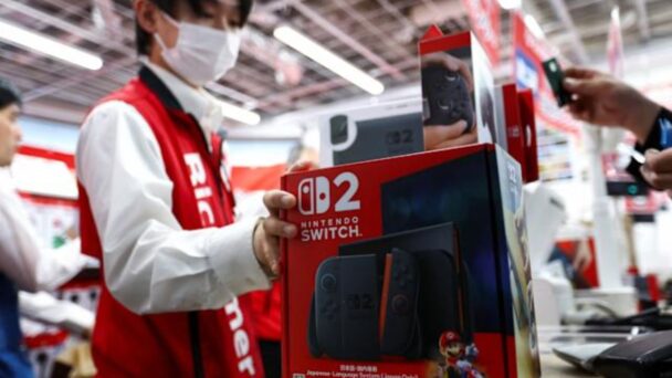 Lanzamiento-Nintendo-Switch-2-608x342.jpg
