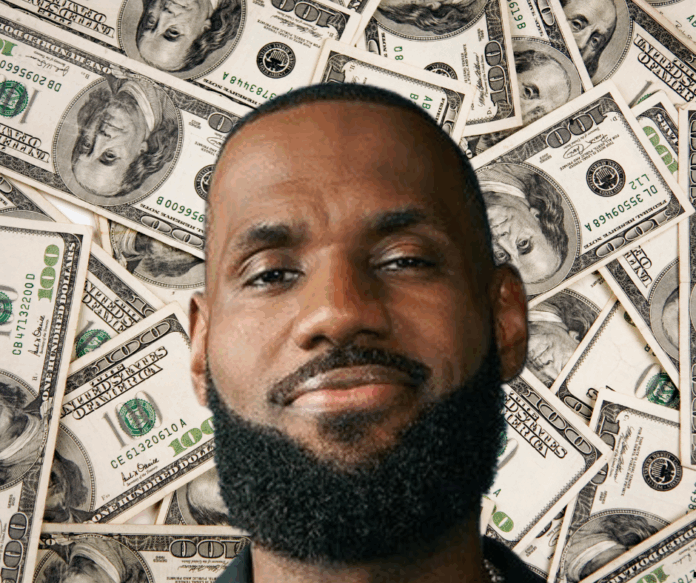 LeBron.png