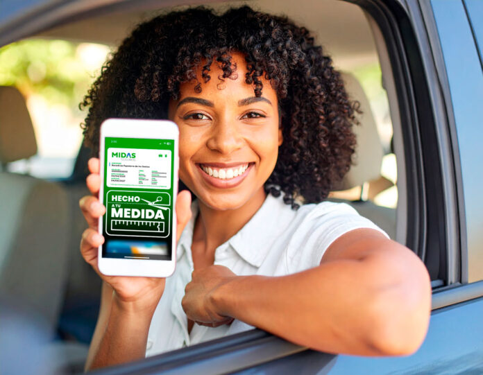 MIDAS-Seguros-Hecho-a-tu-Medida.jpg
