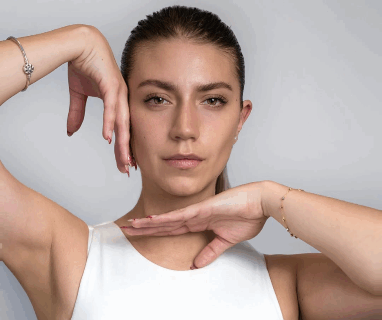 Semifinalista de Miss Universe Ecuador 2024 muere a los 28 años – #DeInteres   #FVDigital