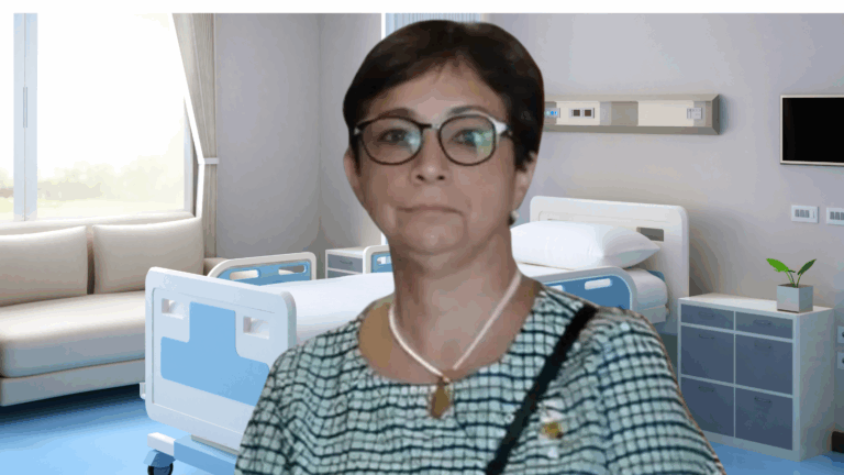 Caso Jet Set: Maribel Espaillat sigue ingresada en una clínica – #DeInteres   #FVDigital