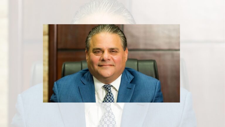 Ministerio Público apela decisión judicial que favorece a Raúl Rizik por presunta violencia intrafamiliar