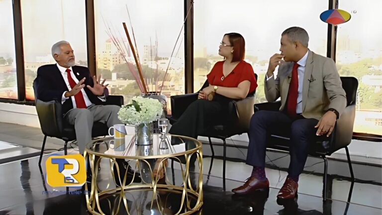 Alza en el precio de alimentos pone en riesgo calidad alimentaria del país