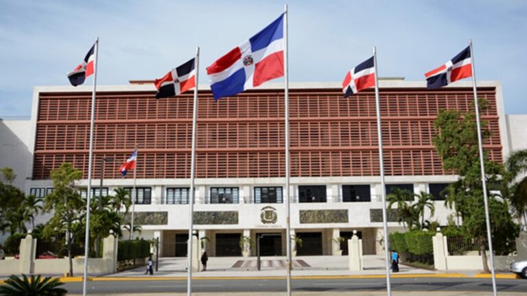 Alianza Cristiana pide incluir causales en discusión del Código Penal