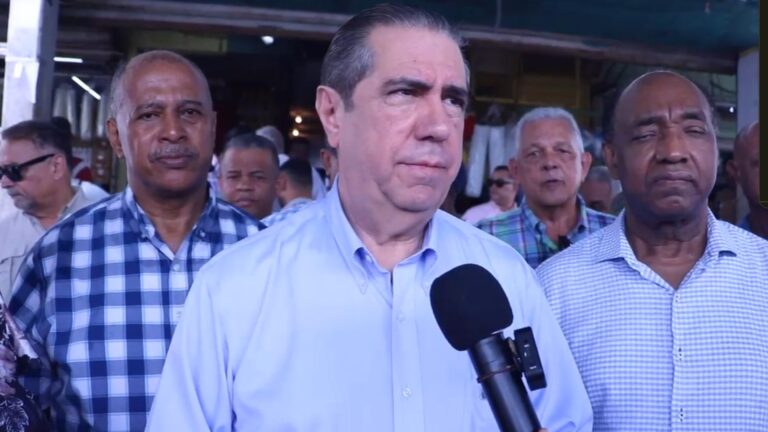 Aseguran que el Gobierno está vendiendo fantasías sobre la economía en RD