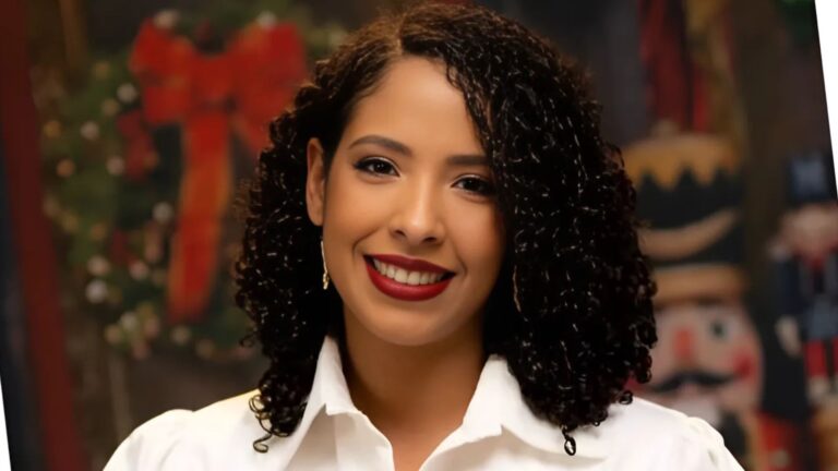 Fátima Veloz alega que no procedía prisión, según la ley en decisión contra los Espaillat