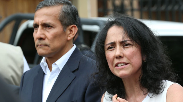Nadine-Humala.png