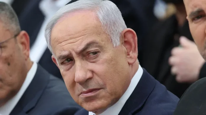 Netanyahu.webp.webp