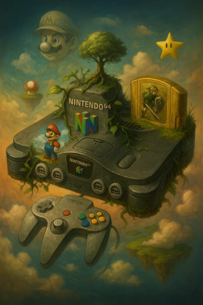 Nintendo-64.jpg