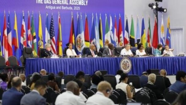 OEA-y-Haiti-608x342.jpg