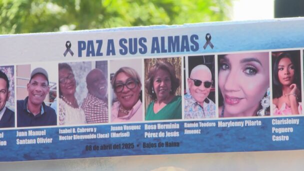 Personas-de-Haina-fallecidas-en-Jet-Set-608x342.jpg