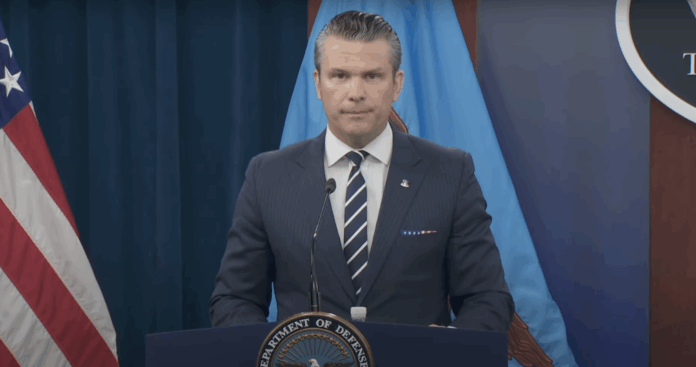 Pete-Hegseth-scaled.png