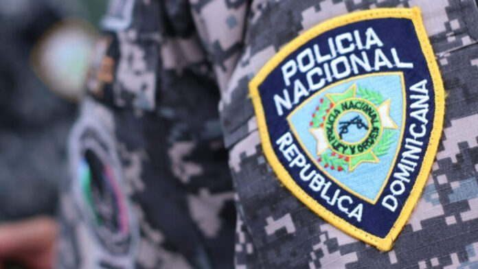 Policia-Nacional-2.jpg