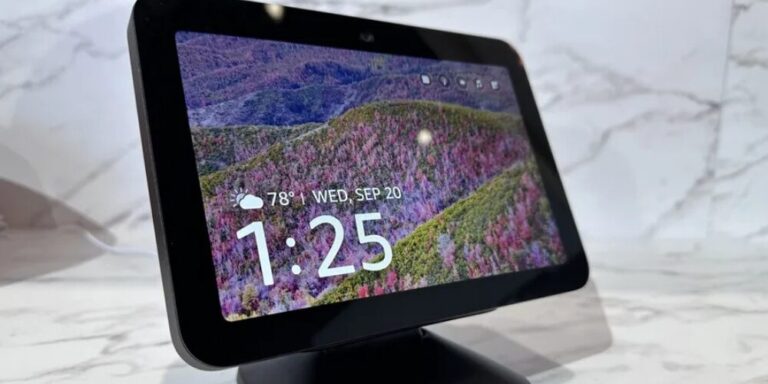 Compras a través de asistentes de voz se duplicarán en 2025 #FVDigital