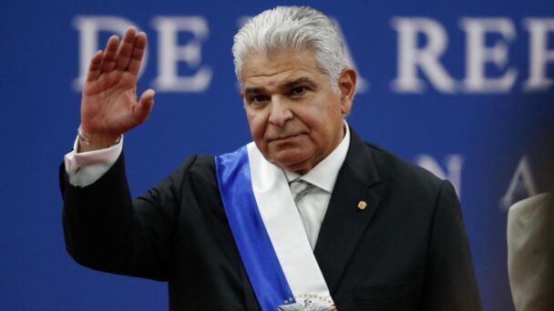 Presidente-de-Panama-Jose-Raul-Mulino-608x342.jpg