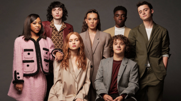 Protagonistas-de-Stranger-Things-608x342.png