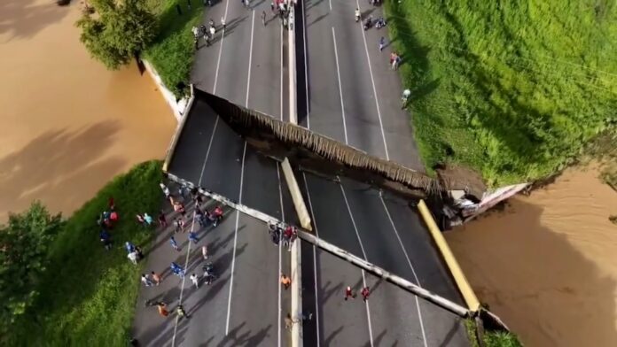 Puente-en-Venezuela.jpg