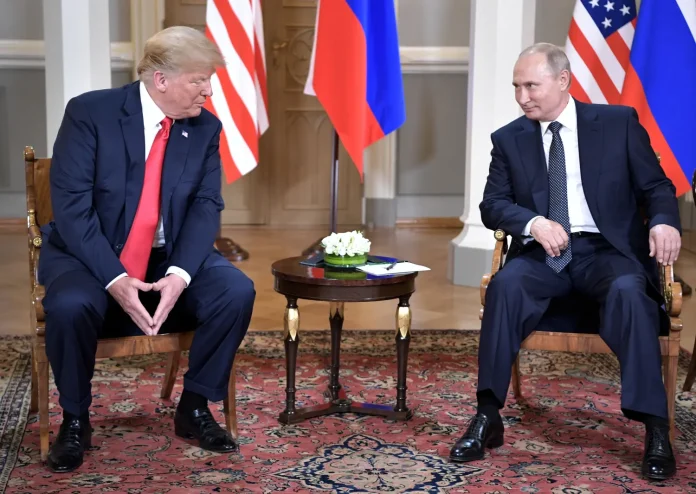 Putin-y-Trump.webp.webp