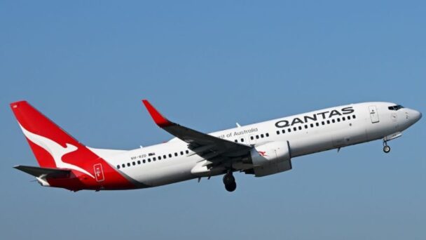 Qantas-vuelo-608x342.jpg