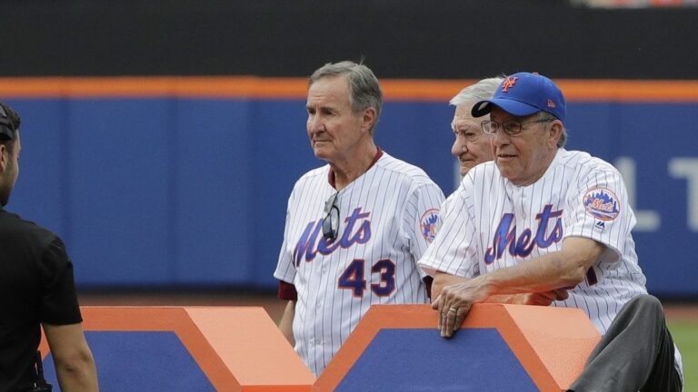 Fallece Ron Taylor, exlanzador campeón de Serie Mundial y médico de los Azulejos #FVDigital