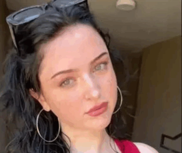 Joven muere tras seguir un peligroso reto viral   #FVDigital