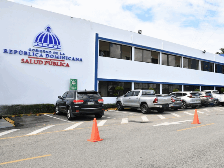 Gobierno busca que la sangre sea gratuita y esté cubierta por la seguridad social