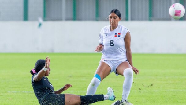 Seleccion-dominicana-femenina-de-futbol-cerro-gira-de-amistosos-en-Honduras-608x342.jpg