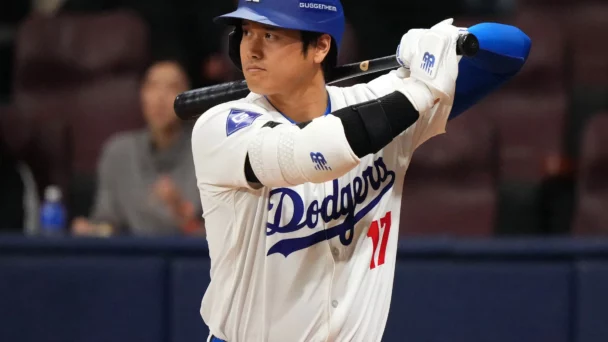 Shohei-Ohtani-Los-Angeles-Dodgers-608x342.webp.webp