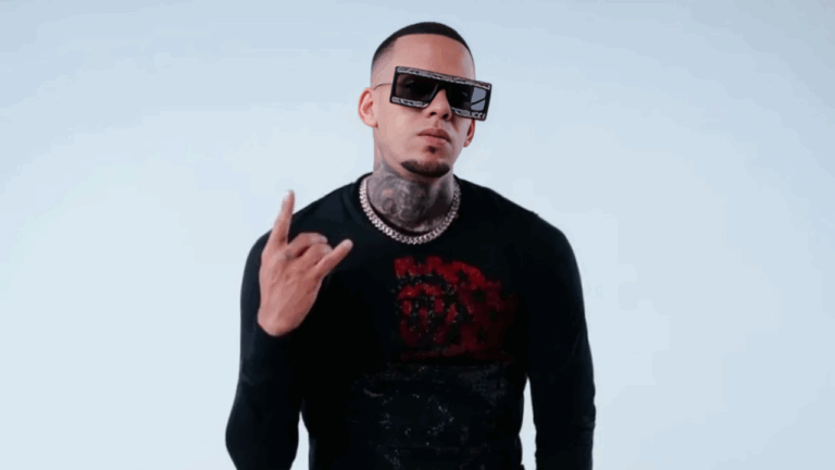 Marvel Boy deja de vivir a los 33 años en Canóvanas #FVDigital #FelixVictorino