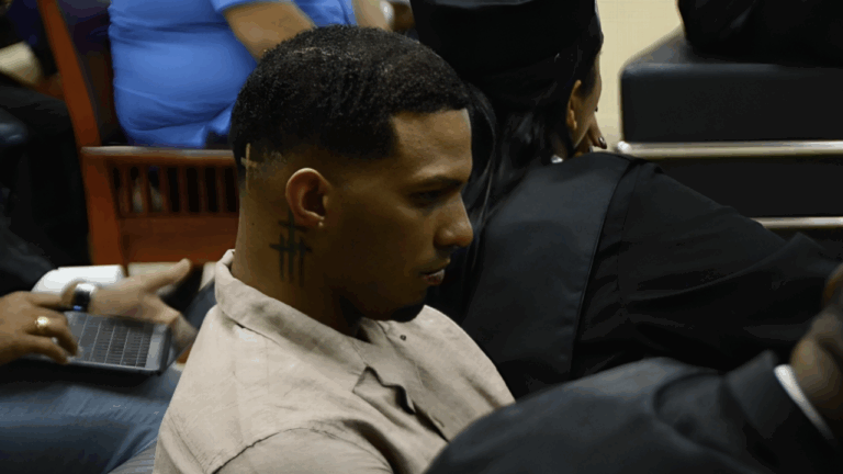 Esperan sentencia para Wander Franco y madre de menor en Puerto Plata #FVDigital #FelixVictorino