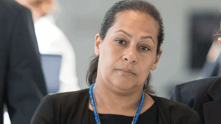 Investigan pérdida en prisión de implicado en caso Junior Guzmán en Nueva York #FVDigital #FelixVictorino