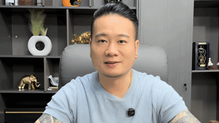 Empresario recibe medidas judiciales tras incidente con Migración #FVDigital #FelixVictorino