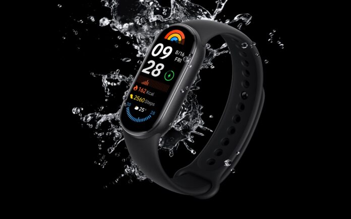 Smart-Band-9-1.jpg