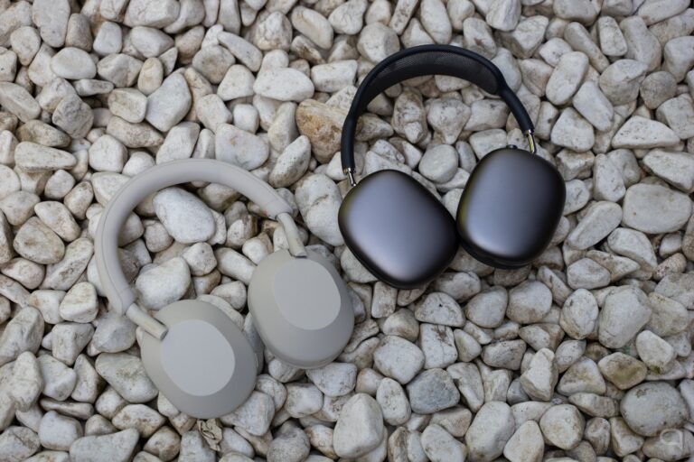 Filtrado el nombre y precio de los próximos auriculares de Nothing