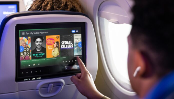 United_Airlines___Spotify___Collaboration-1.jpg