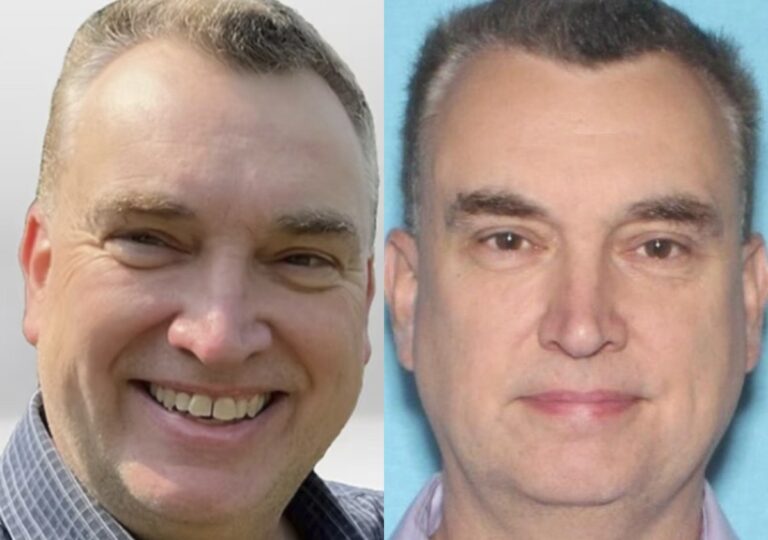 Acusado de matar a legisladora en Minnesota era conservador y profundamente religioso, según AP