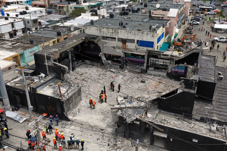 Informe sobre colapso del Jet Set será entregado esta semana – #DeInteres   #FVDigital