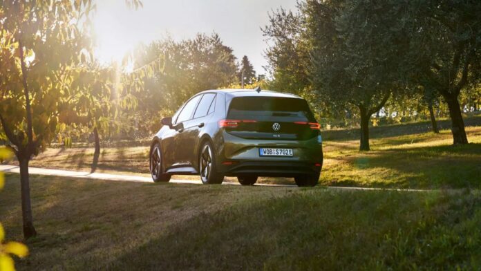 Volkswagen-ID.3.jpg