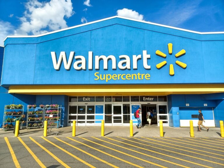 Walmart aplica 87% de descuento: producto de $252 a $34 #FVDigital